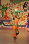 NCA 2016